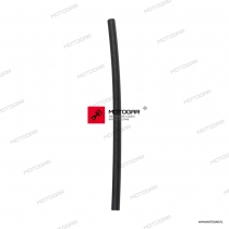 TUBE58X108X245 Kawasaki [OEM: 921911149] *