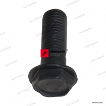 BOLT HEX 10X28 Honda [OEM: 90002GC4710] *