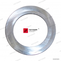 Washer MSC Suzuki [OEM: 0916025066] *