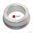 6475147h10.jpg 6475147h10.jpg