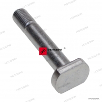BOLT10X55 Kawasaki [OEM: 921501792] *