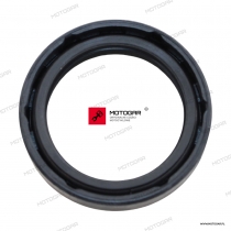 SEALOIL35X47X10 Honda [OEM: 91255KB9960] *