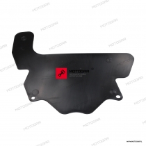GUARD LOWER HEAT Honda [OEM: 19125MBTD50] *