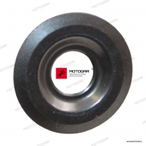 RETAINER VALVE SP Yamaha [OEM: 1PAE21170000] *