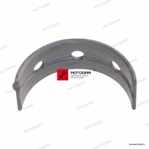 BEARING D CRANKSHAFT YE Honda [OEM: 13316MEL003] *