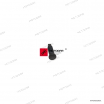 SCREW VALVE ADJUSTING Yamaha [OEM: 2DM121590000] *