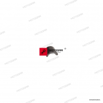 LOCK VALVE SPRING R T105YP12 Yamaha [OEM: 3S0E21180000] *