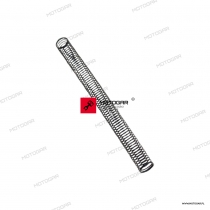 SPRING COMPRESSION Yamaha [OEM: 90501085L600] *