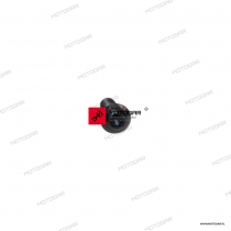 SCREW Ducati [OEM: 77240273C] *