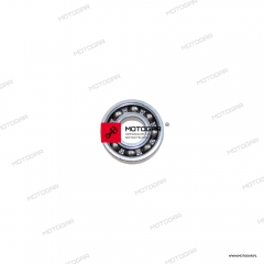 Łożysko dekla alternatora Ducati SportTouring, Superbike / Panigale [OEM: 70250021A]