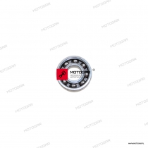 BEARING Ducati [OEM: 70250021A] *