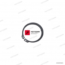 Circlip MSC Suzuki [OEM: 0833131383] *