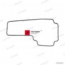 Oring Suzuki [OEM: 1562699E00] *