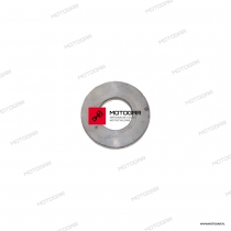 SPACER Ducati [OEM: 71611281B] *