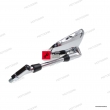 Lusterko lewe Suzuki GSX1400 [OEM: 5660003FE1]