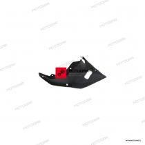 SHROUDINNERRH Kawasaki [OEM: 491250581] *