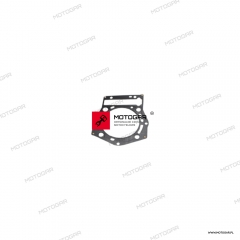 Uszczelka głowicy Piaggio MP3 [OEM: 1A020006]