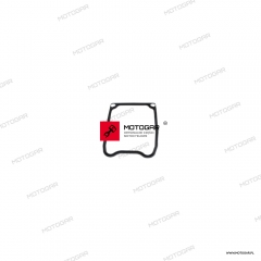 Uszczelka pokrywy zaworów Piaggio X10, MP3, XEvo, Aprilia Atlantic, Mana 850, Gilera Fuoco 500, GP800 Nexus [OEM: 830820]