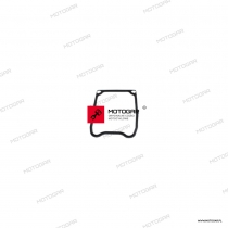 VALVE COVER GASKET PIAGGIO X9 500 Piaggio, Aprilia, Derbi, Gilera, Moto Guzzi, Vespa [OEM: 830820] *
