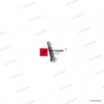 BOLT HANDLE LEVER Honda [OEM: 90114MG9951] *