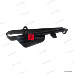 Ślizg prowadnica łańcucha napędowego Ducati Hypermotard [OEM: 44712681B]
