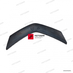 Guma płyty kufra centralnego Ducati Multistrada [OEM: 86612021A]
