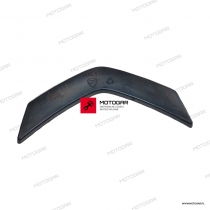  RUBBER PAD REAR PLATE TOP CASE Ducati [OEM: 86612021A] *
