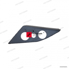 Uszczelka lusterka lewa Ducati Superbike/Panigale [OEM: 78811771A]