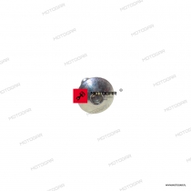  SCREW M6X14 Ducati [OEM: 77914461A] *