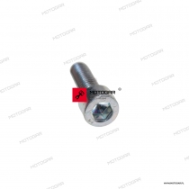  SCREW Ducati [OEM: 77151568C] *