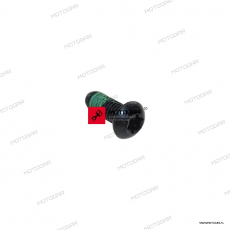 72050513ca.jpg