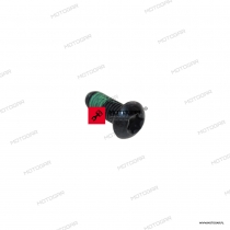  SCREW M8X20 109 STSTR087 TEC150 Ducati [OEM: 72050513CA] *