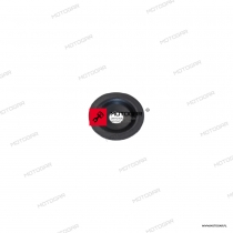  WASHER Ducati [OEM: 85611711AA] *