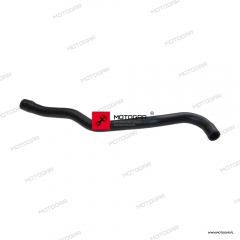 Przewód powietrza Ducati Multistrada [OEM: 87611321A]