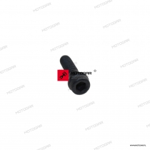  SCREW TCEIF M8X28 88 Ducati [OEM: 77157263B] *