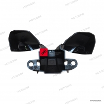 COVER Ducati [OEM: 24716732A] *