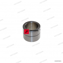 SPACER ENGINE SPROCKET Ducati [OEM: 71319951A] *