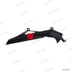Osłona łańcucha napędowego Ducati Multistrada [OEM: 44610311B]