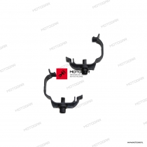  HOSE GUIDE Ducati [OEM: 75840591A] *