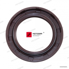 Uszczelniacz silnika Ducati DesertX, Streetfighter, Supersport, Multistrada, Monster 1000, Monster 1100 [OEM: 93040221A]