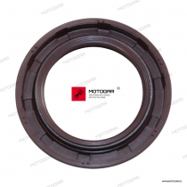  OIL SEAL Ducati [OEM: 93040221A] *