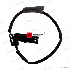 Czujnik stop hamulca tył Ducati Diavel, Streetfighter [OEM: 53920421C]