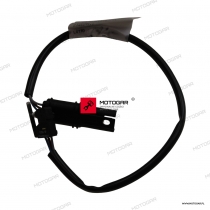 SWITCH REAR BRAKE Ducati [OEM: 53920421C] *