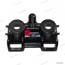 HOLDER Ducati [OEM: 8291P231A] *