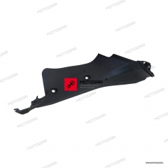 Owiewka plastik osłona lewa Ducati Superbike/Panigale [OEM: 4601H651AA]