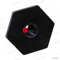 SPINDLE TAPER Ducati [OEM: 71011491A] *
