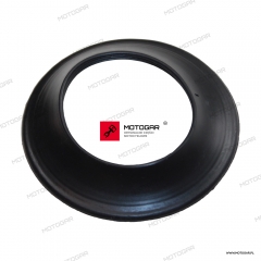 Uszczelka air boxa Ducati SportTouring, Superbike/Panigale, Monster S4/S4R [OEM: 79110172A]