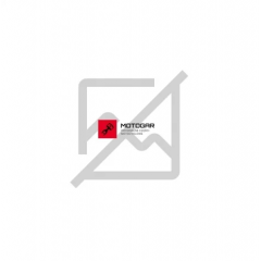 Podkładka Honda [OEM: 90502187701] *