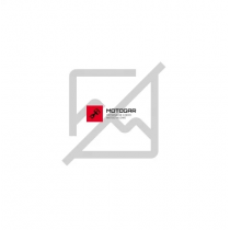 Podkładka Honda [OEM: 90502187701] *