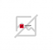 Podkładka Honda [OEM: 90502187701] *